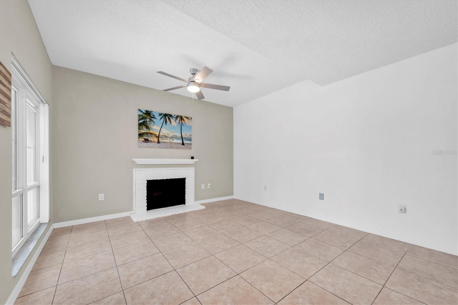 171 MEDALLION BLVD #F, MADEIRA BEACH, FL, 33708