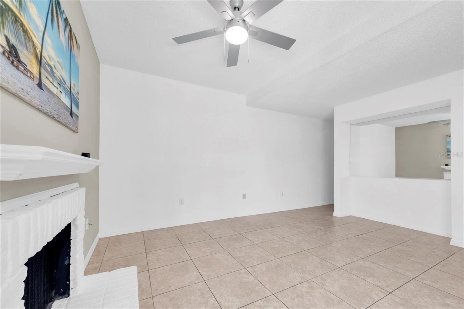 171 MEDALLION BLVD #F, MADEIRA BEACH, FL, 33708