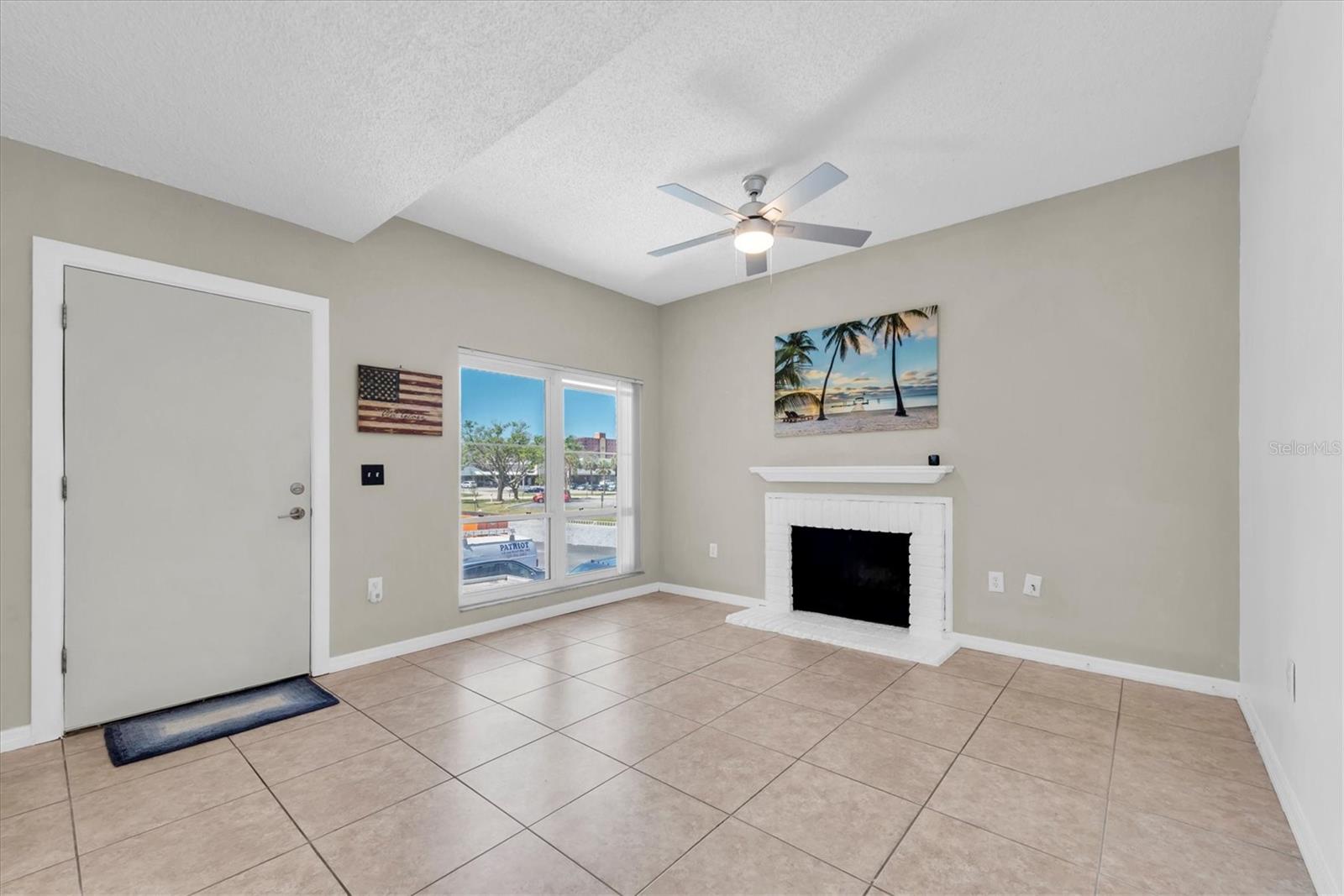 171 MEDALLION BLVD #F, MADEIRA BEACH, FL, 33708