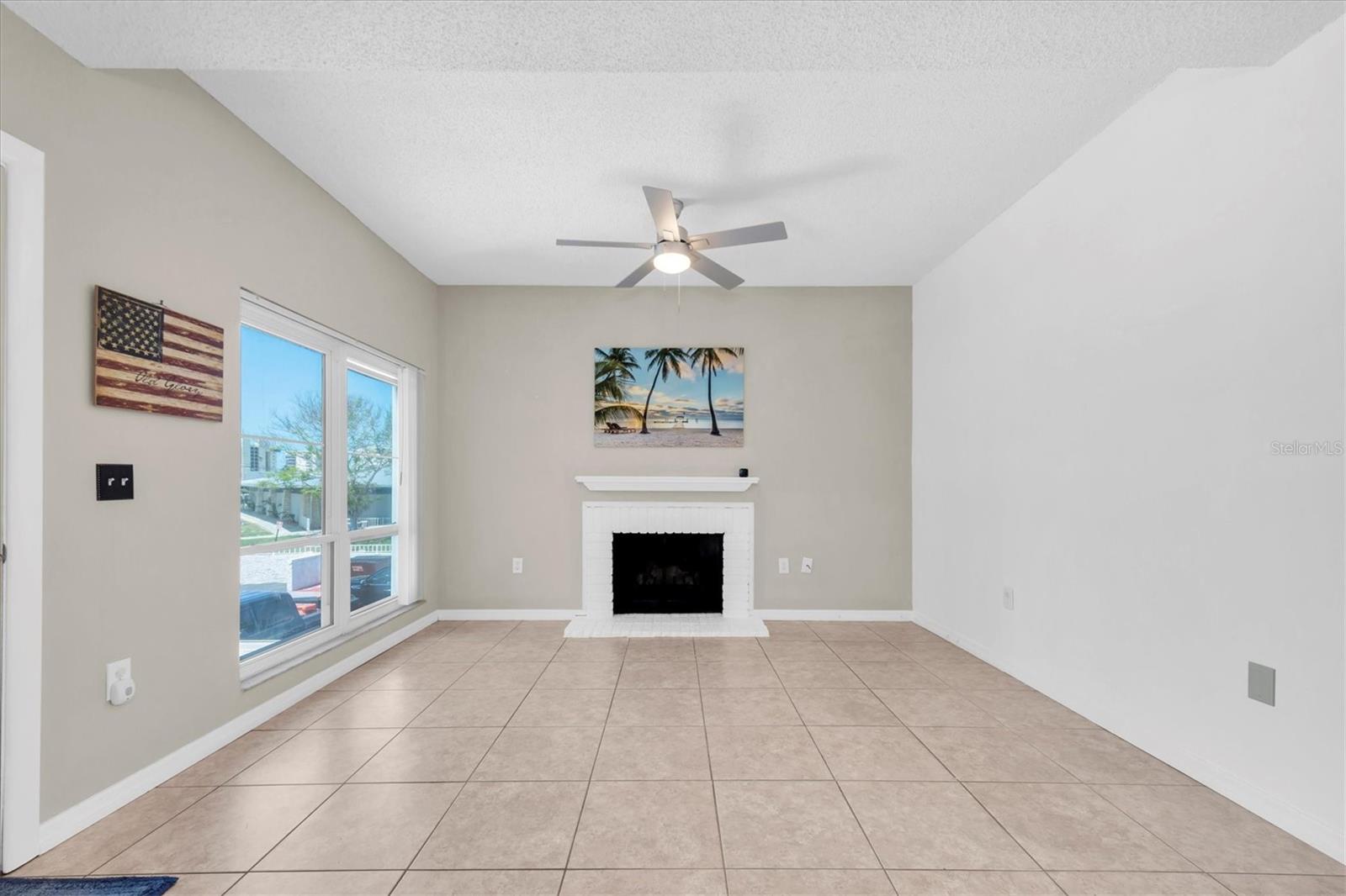 171 MEDALLION BLVD #F, MADEIRA BEACH, FL, 33708