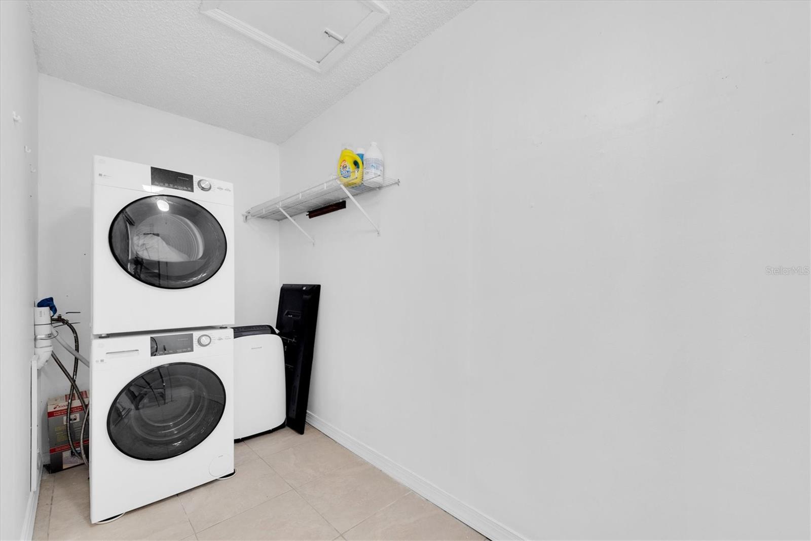 171 MEDALLION BLVD #F, MADEIRA BEACH, FL, 33708