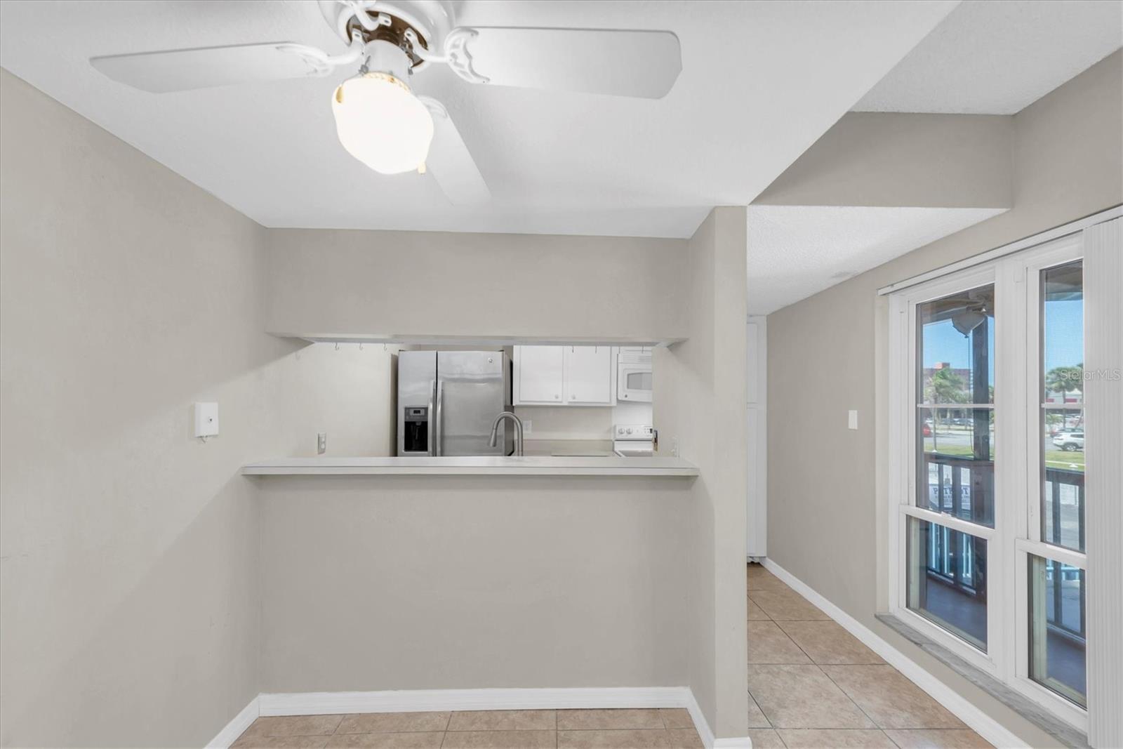171 MEDALLION BLVD #F, MADEIRA BEACH, FL, 33708