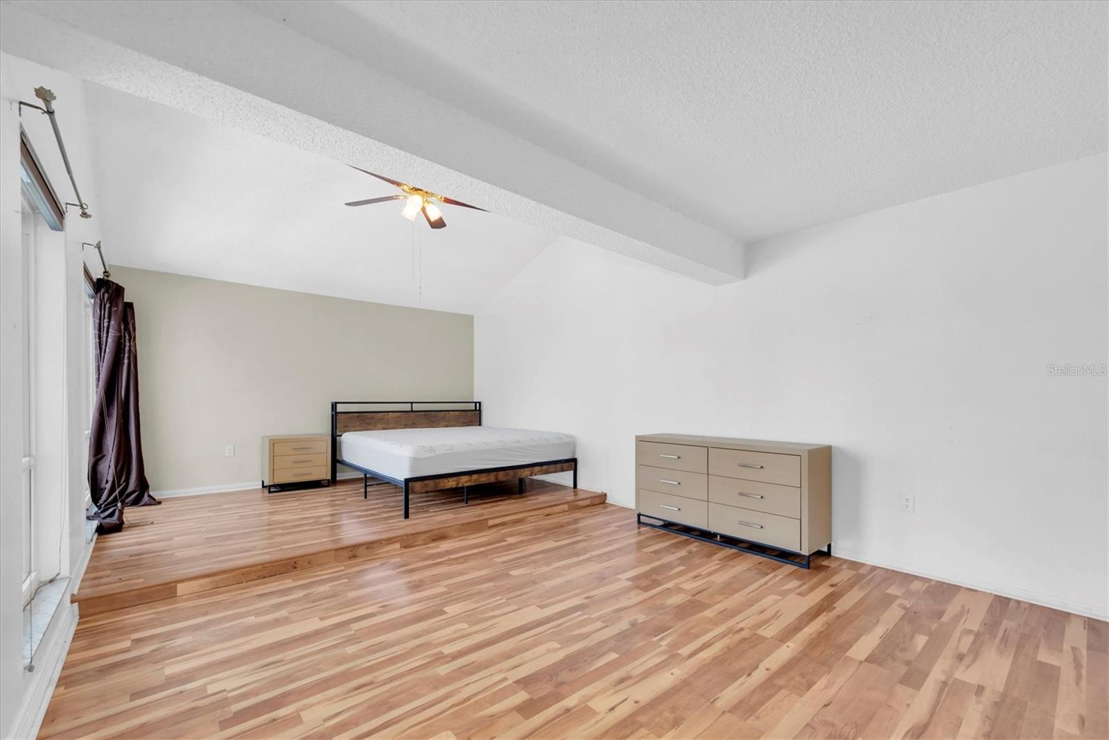 171 MEDALLION BLVD #F, MADEIRA BEACH, FL, 33708