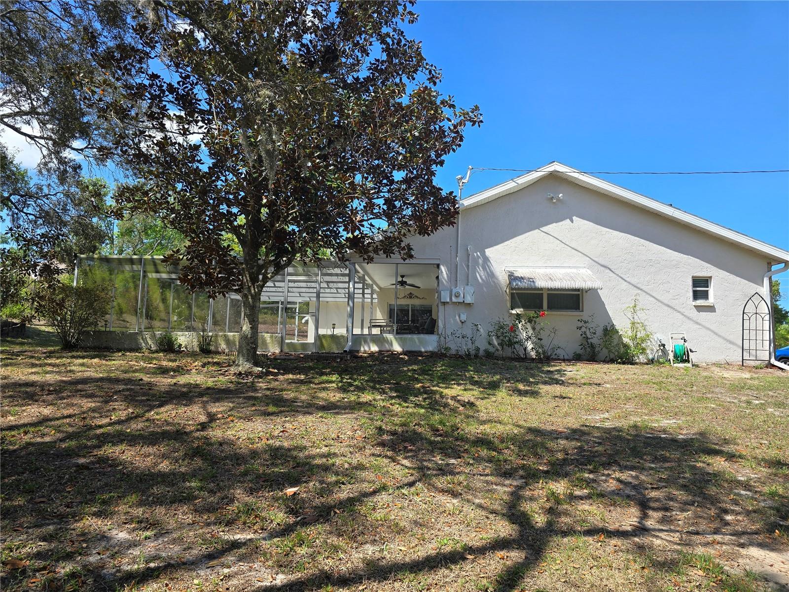 6516 HILLVIEW RD, SPRING HILL, FL, 34606