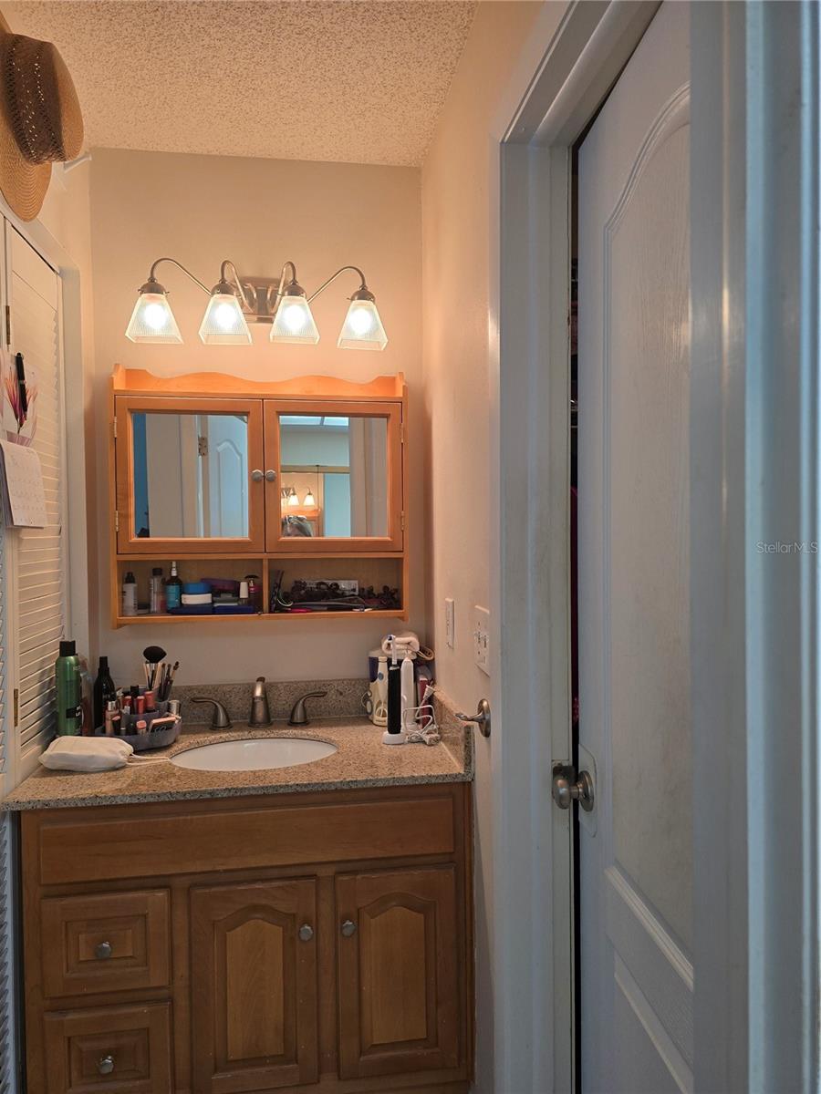 6516 HILLVIEW RD, SPRING HILL, FL, 34606