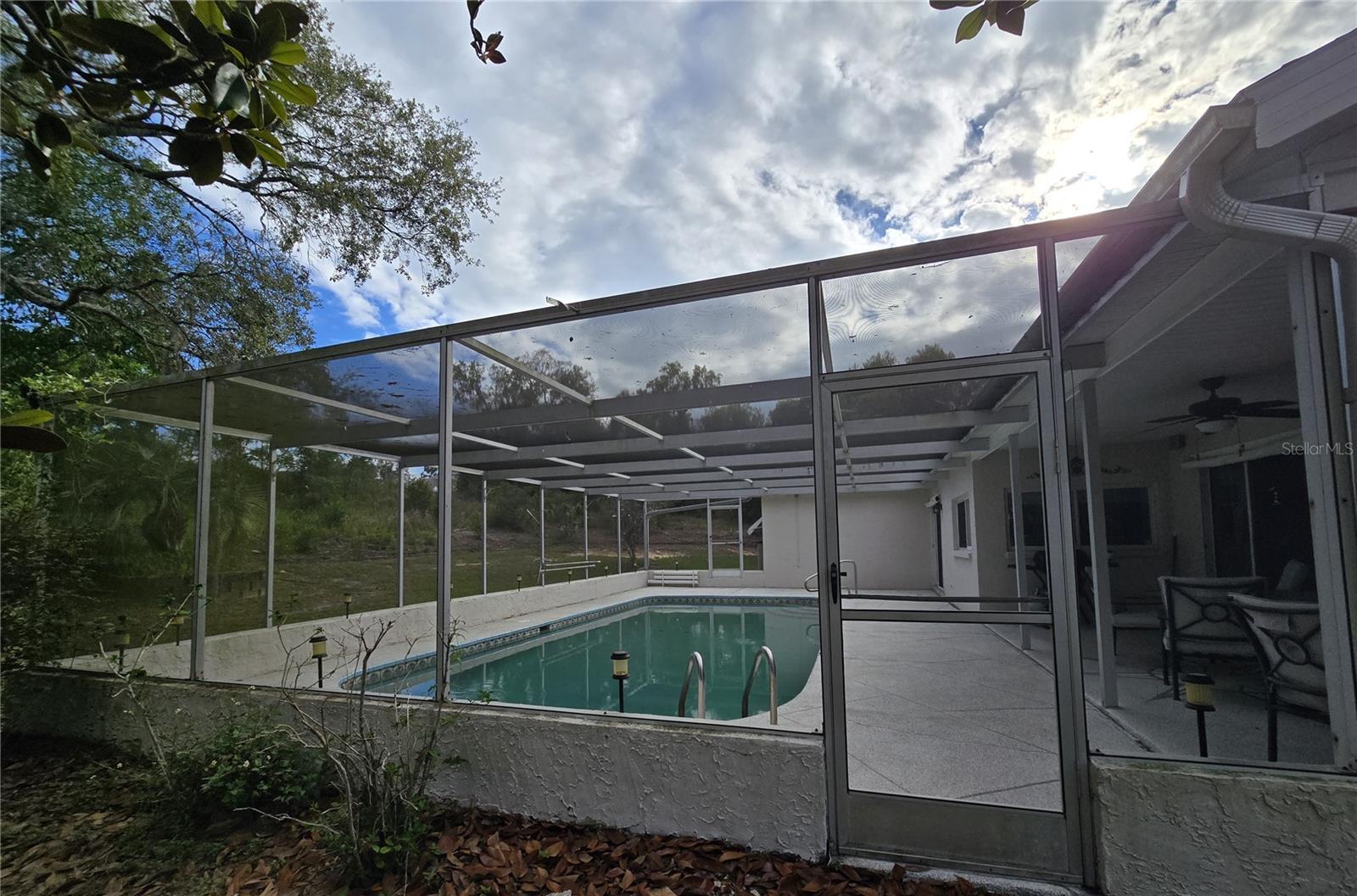 6516 HILLVIEW RD, SPRING HILL, FL, 34606