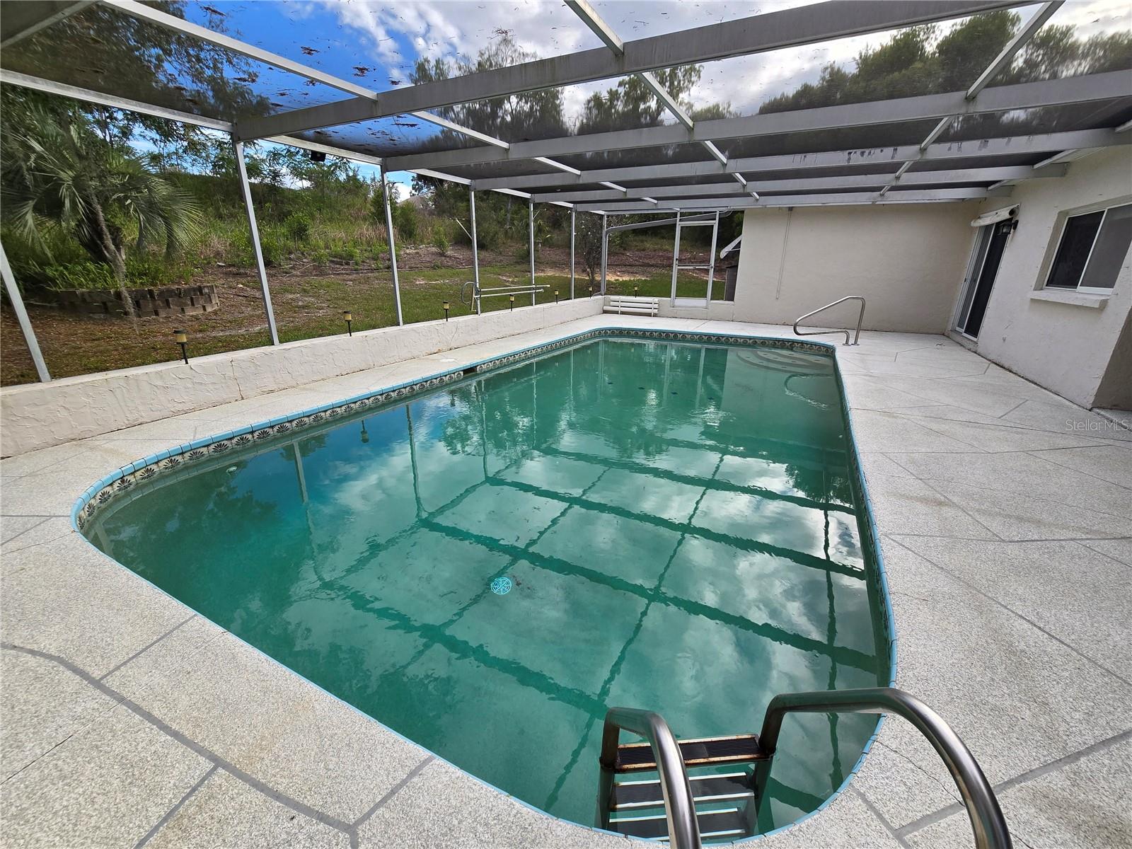 6516 HILLVIEW RD, SPRING HILL, FL, 34606