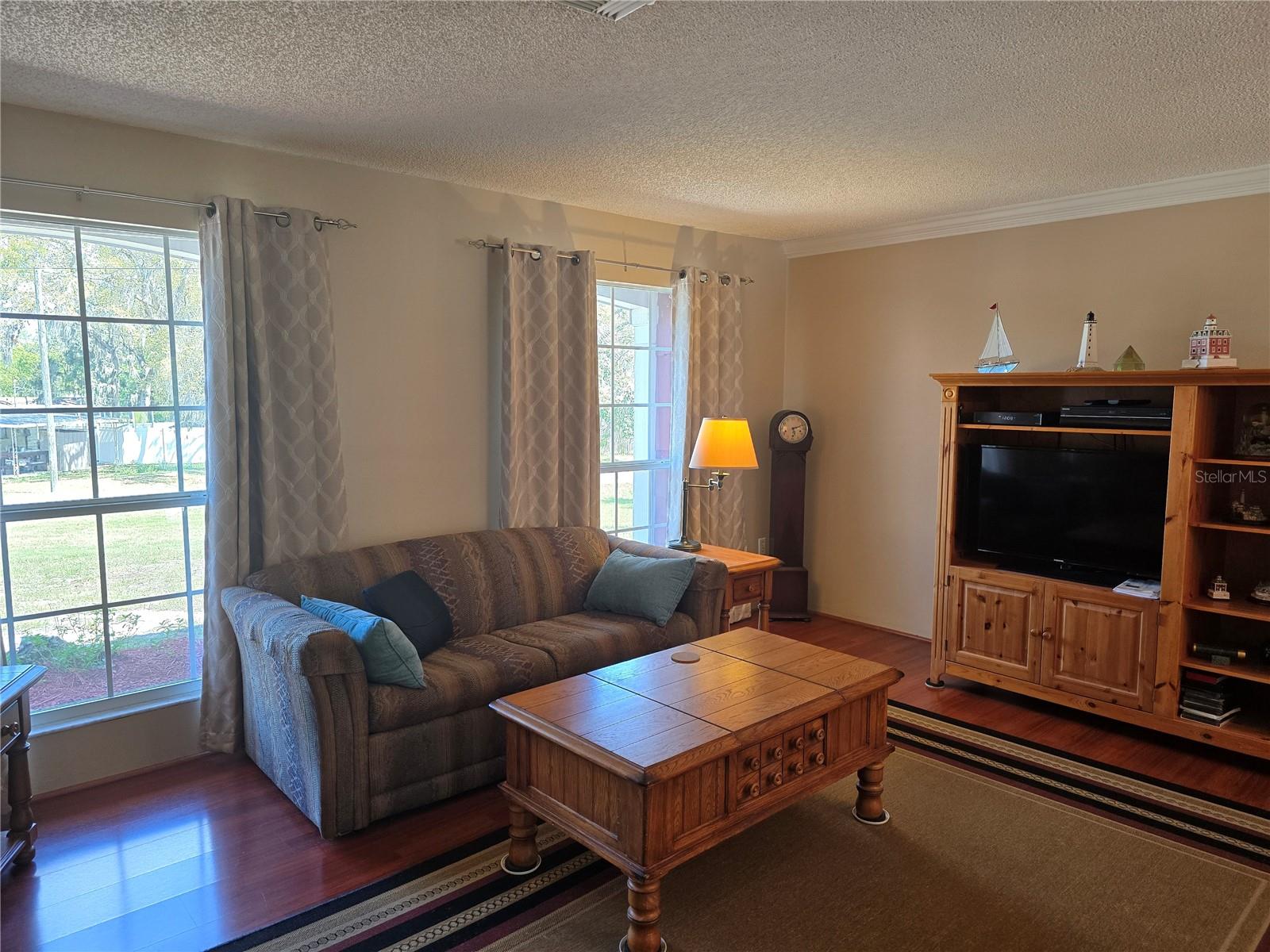 6516 HILLVIEW RD, SPRING HILL, FL, 34606