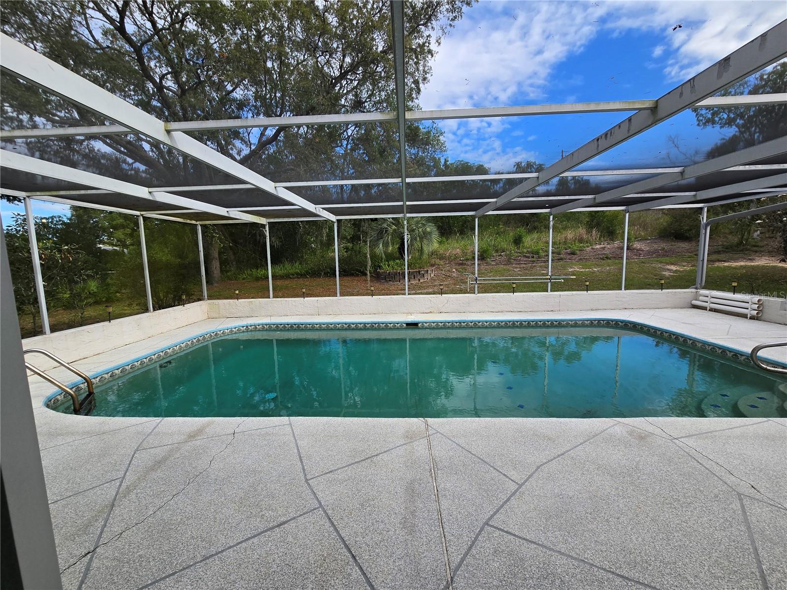 6516 HILLVIEW RD, SPRING HILL, FL, 34606