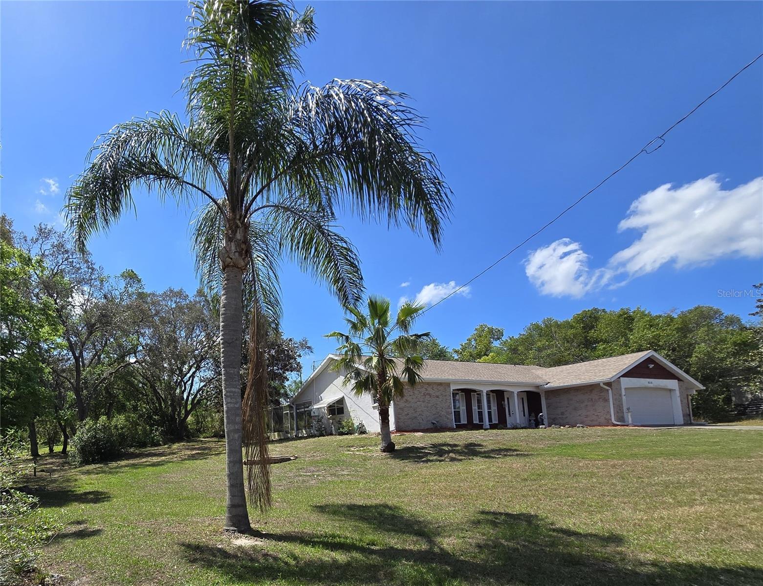 6516 HILLVIEW RD, SPRING HILL, FL, 34606