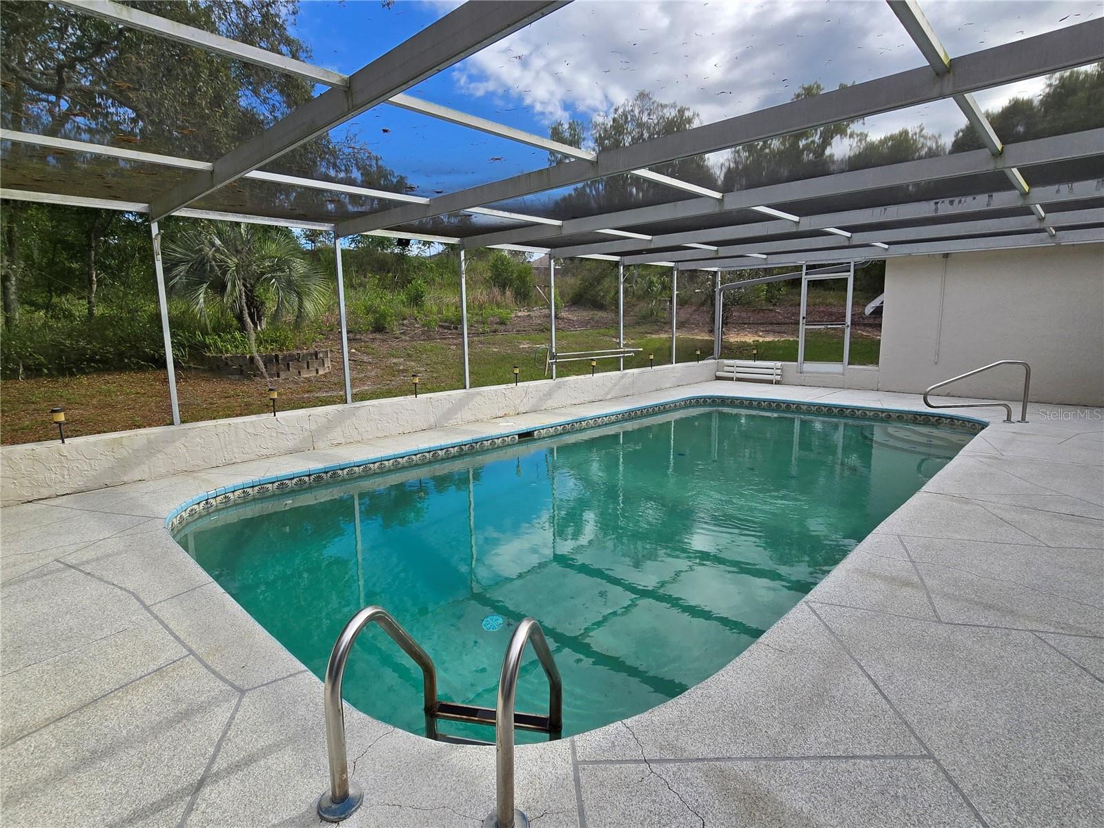 6516 HILLVIEW RD, SPRING HILL, FL, 34606