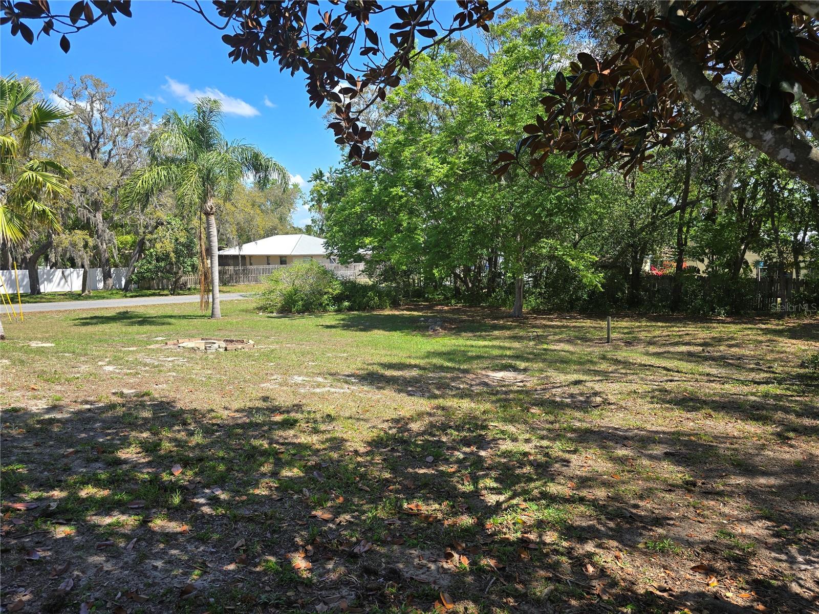 6516 HILLVIEW RD, SPRING HILL, FL, 34606