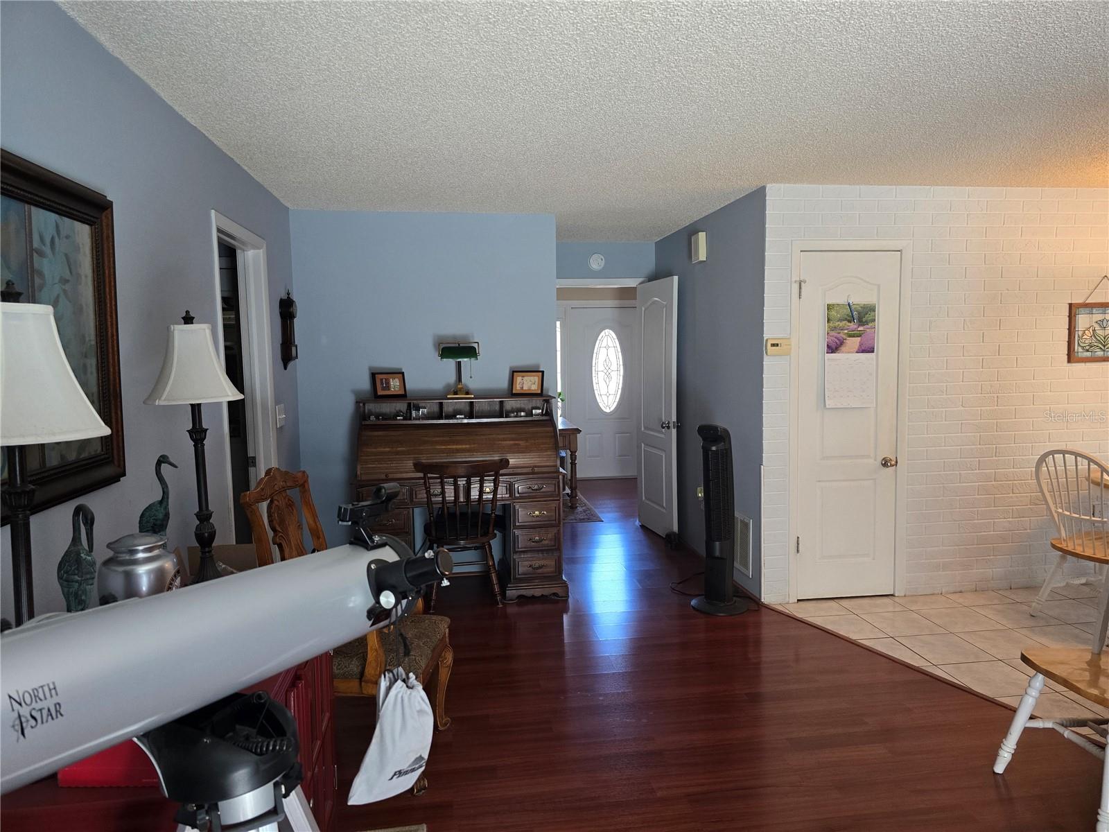 6516 HILLVIEW RD, SPRING HILL, FL, 34606