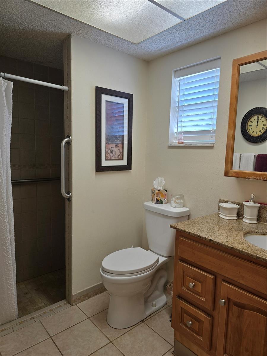 6516 HILLVIEW RD, SPRING HILL, FL, 34606