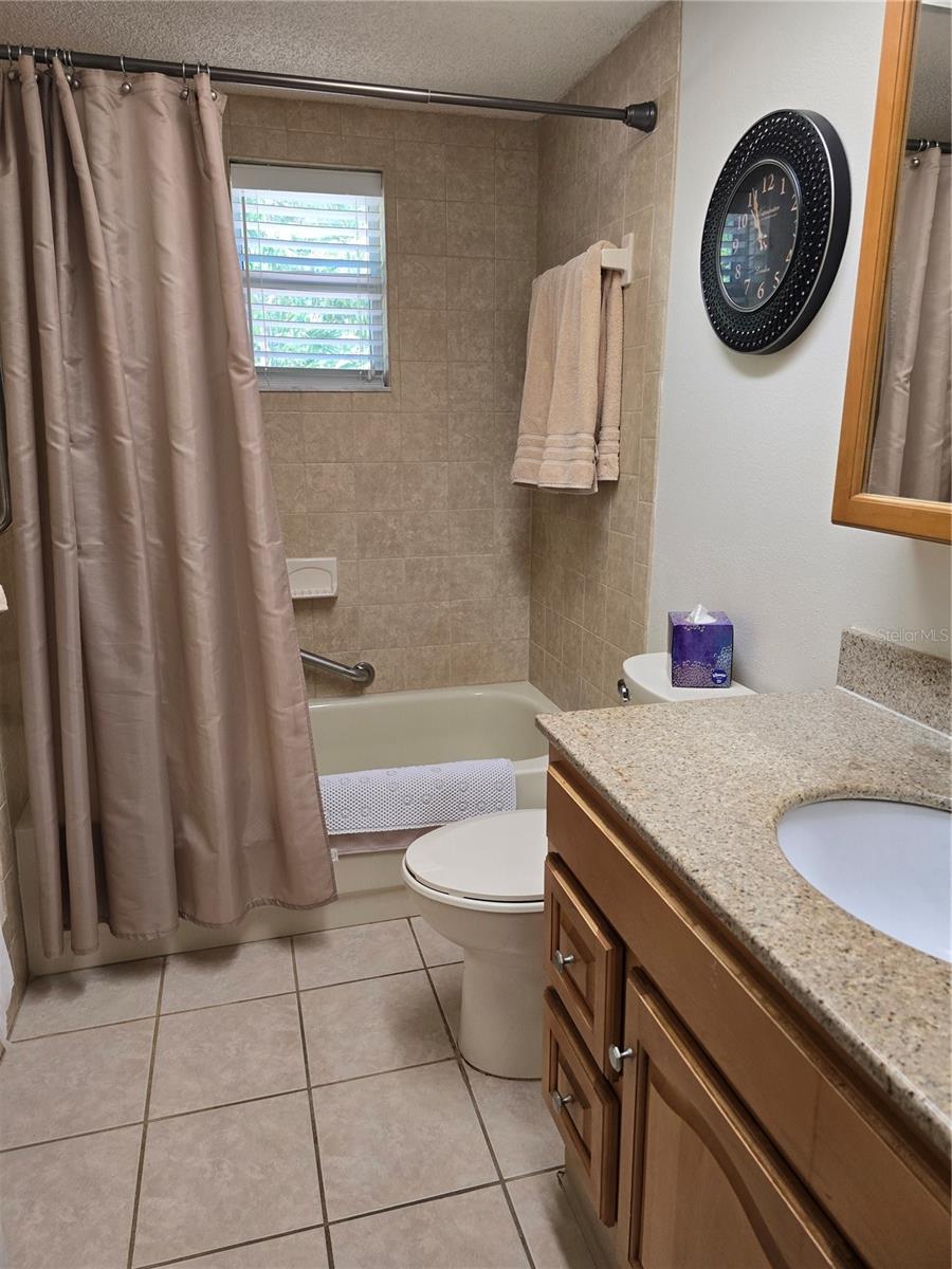 6516 HILLVIEW RD, SPRING HILL, FL, 34606