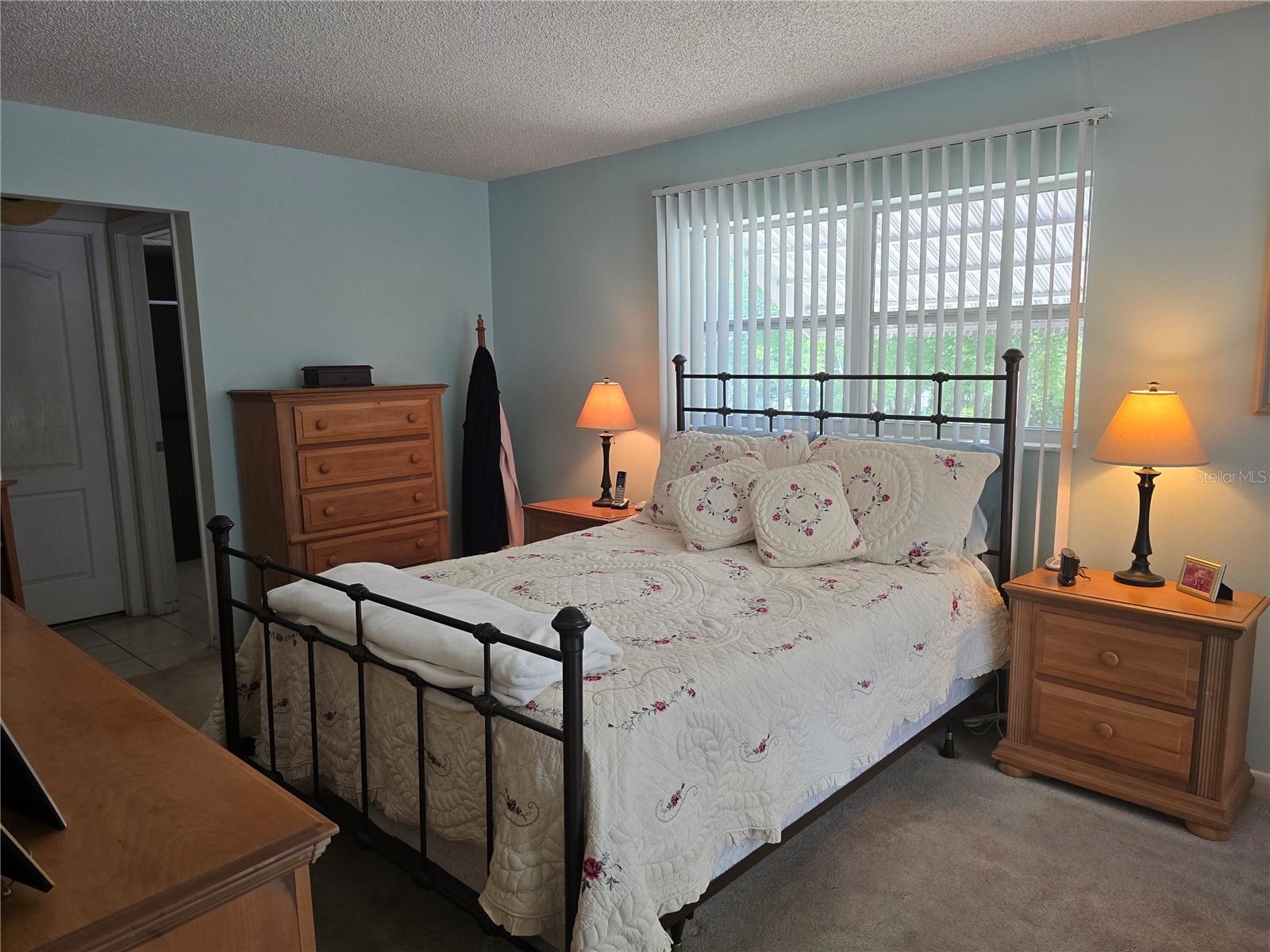 6516 HILLVIEW RD, SPRING HILL, FL, 34606