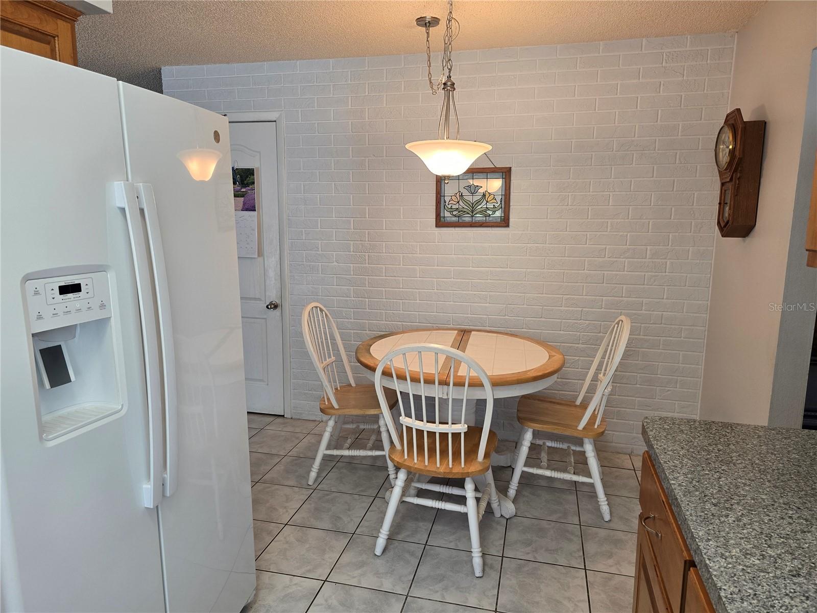 6516 HILLVIEW RD, SPRING HILL, FL, 34606