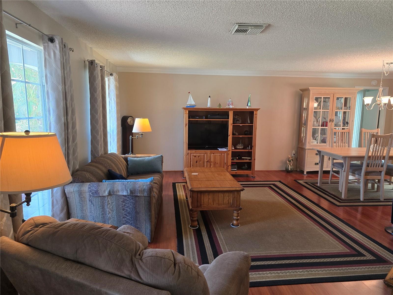 6516 HILLVIEW RD, SPRING HILL, FL, 34606