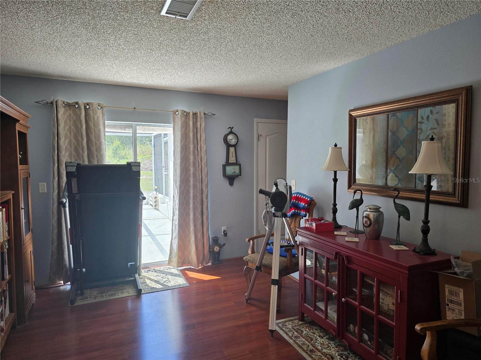 6516 HILLVIEW RD, SPRING HILL, FL, 34606