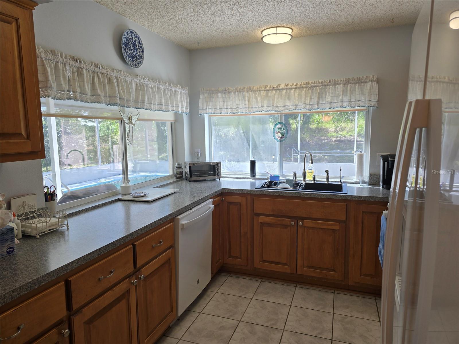 6516 HILLVIEW RD, SPRING HILL, FL, 34606