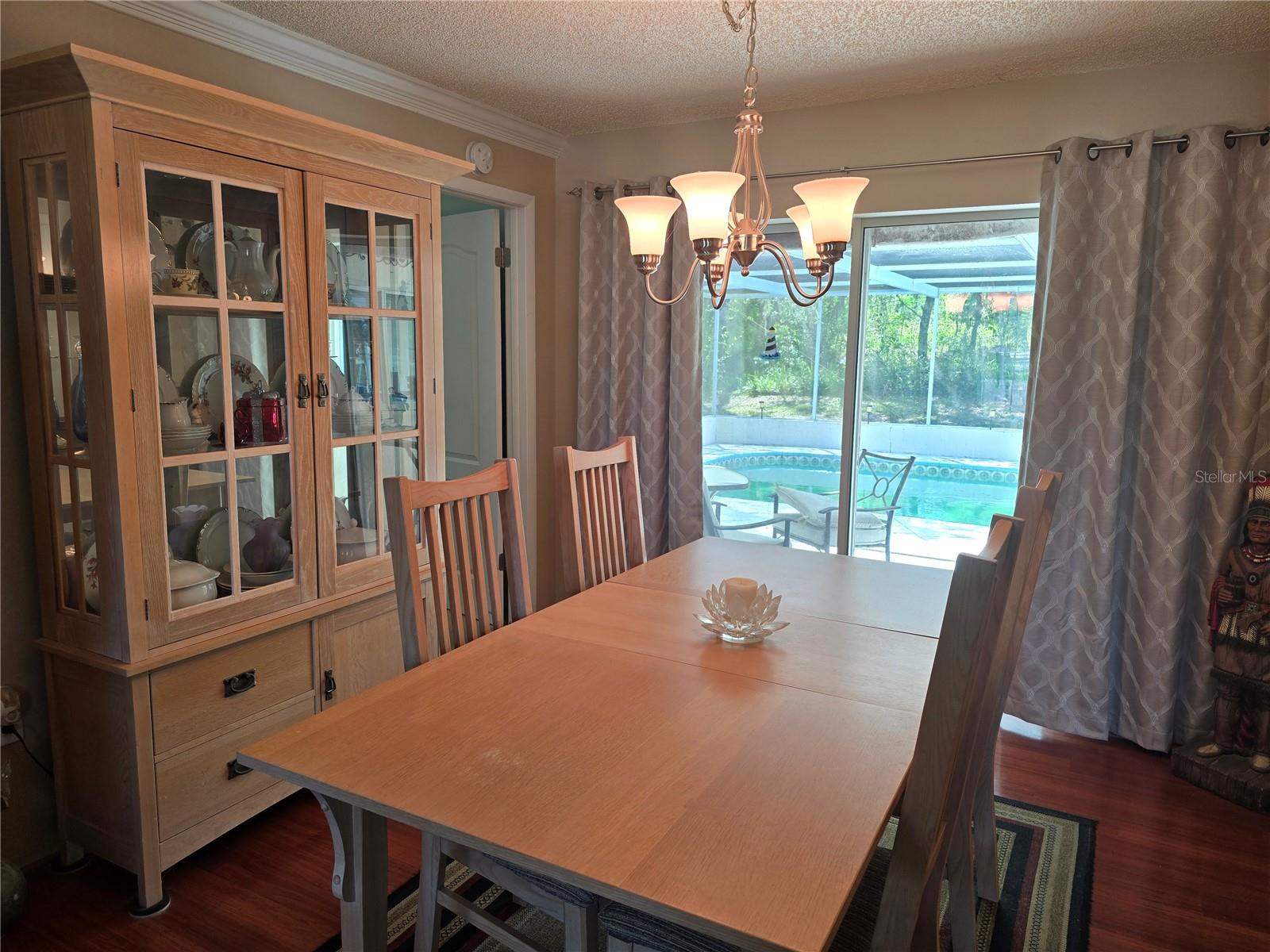 6516 HILLVIEW RD, SPRING HILL, FL, 34606