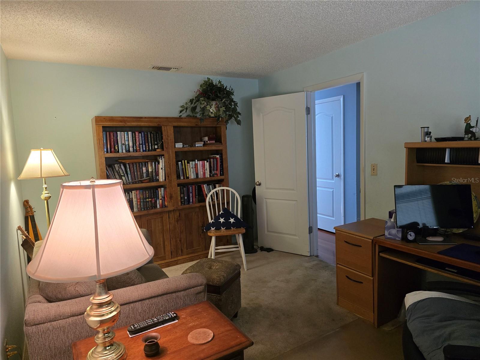 6516 HILLVIEW RD, SPRING HILL, FL, 34606