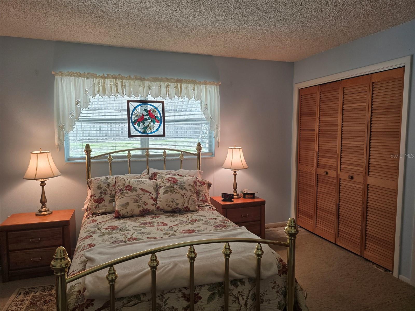 6516 HILLVIEW RD, SPRING HILL, FL, 34606