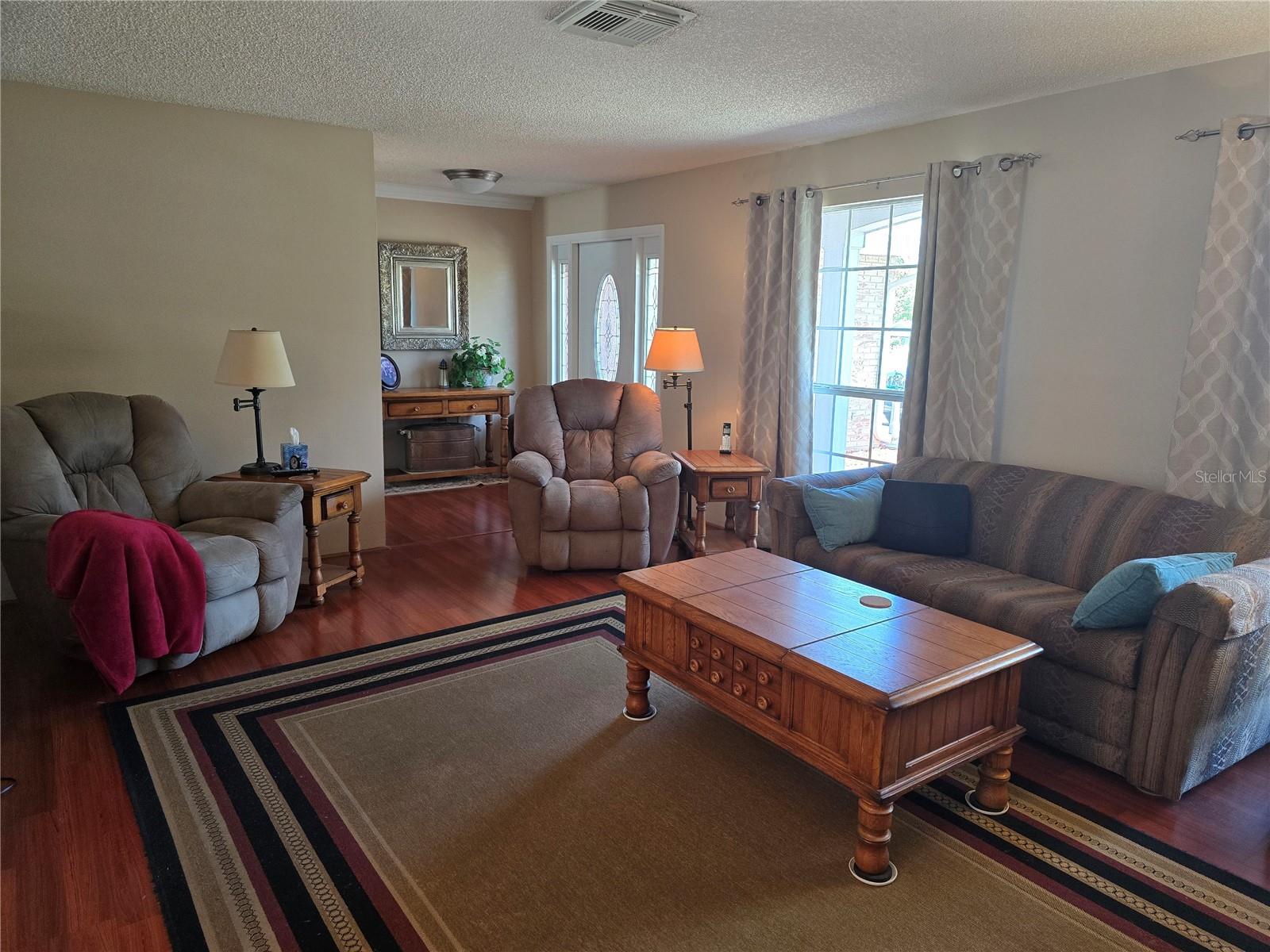 6516 HILLVIEW RD, SPRING HILL, FL, 34606