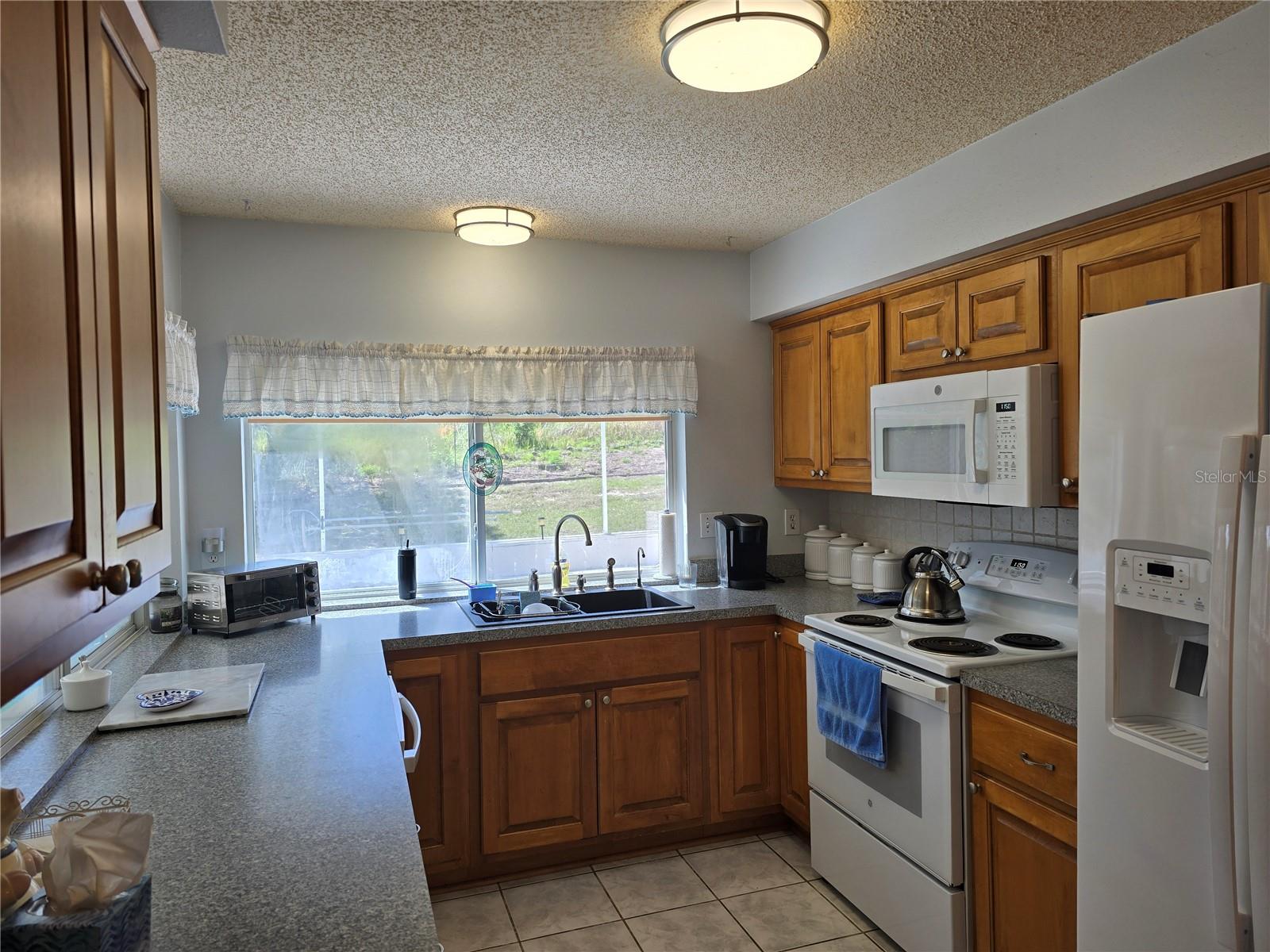 6516 HILLVIEW RD, SPRING HILL, FL, 34606