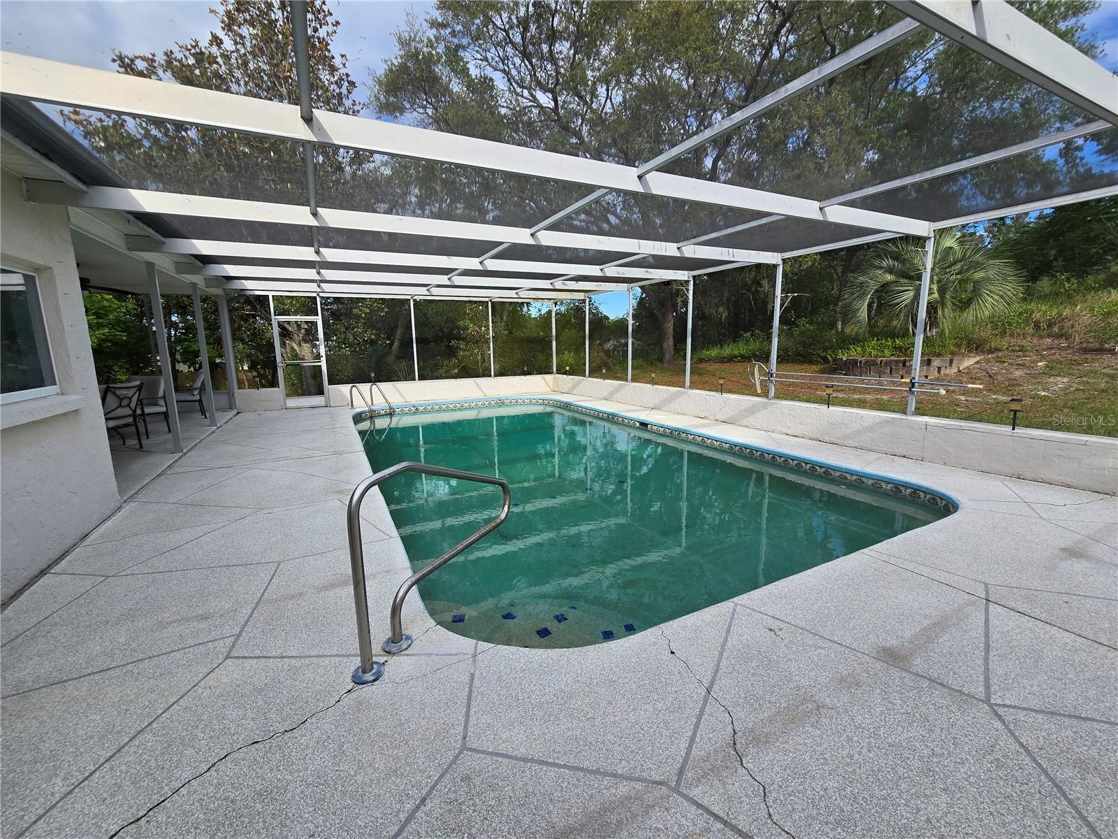 6516 HILLVIEW RD, SPRING HILL, FL, 34606