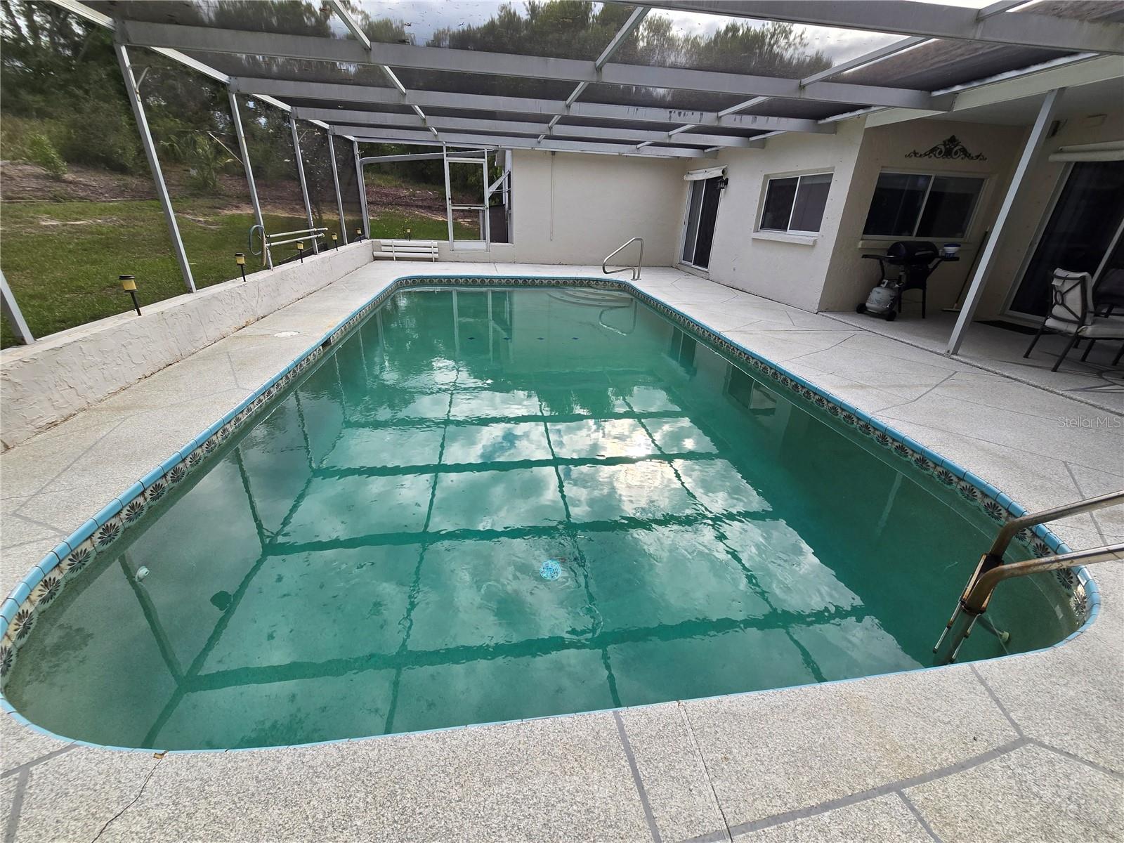 6516 HILLVIEW RD, SPRING HILL, FL, 34606