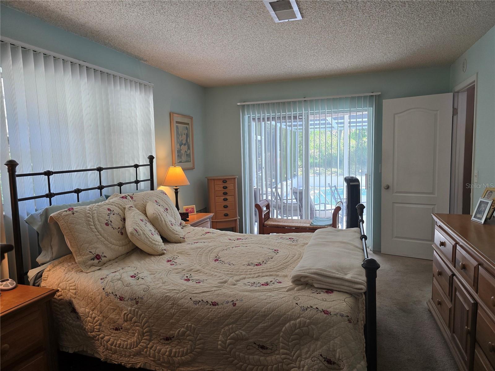 6516 HILLVIEW RD, SPRING HILL, FL, 34606