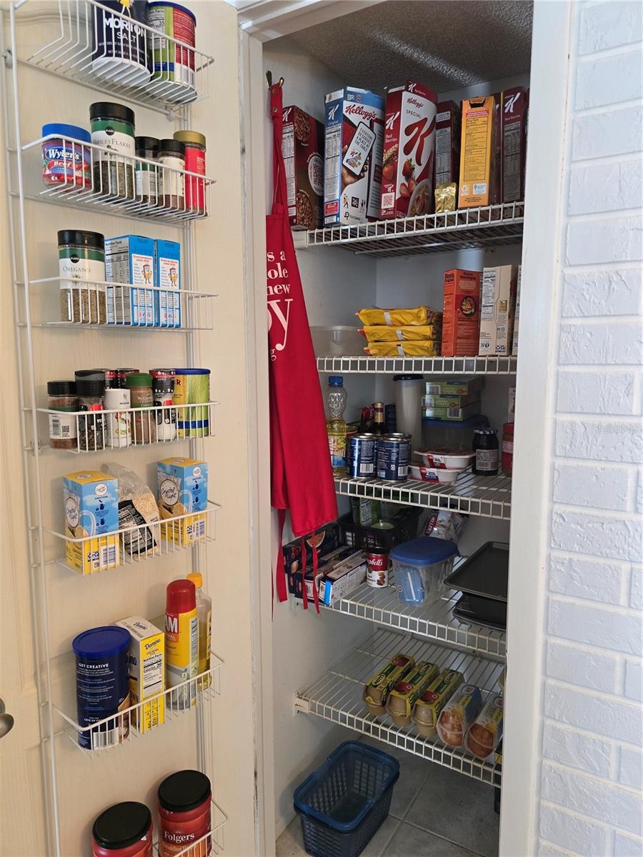 6516 HILLVIEW RD, SPRING HILL, FL, 34606