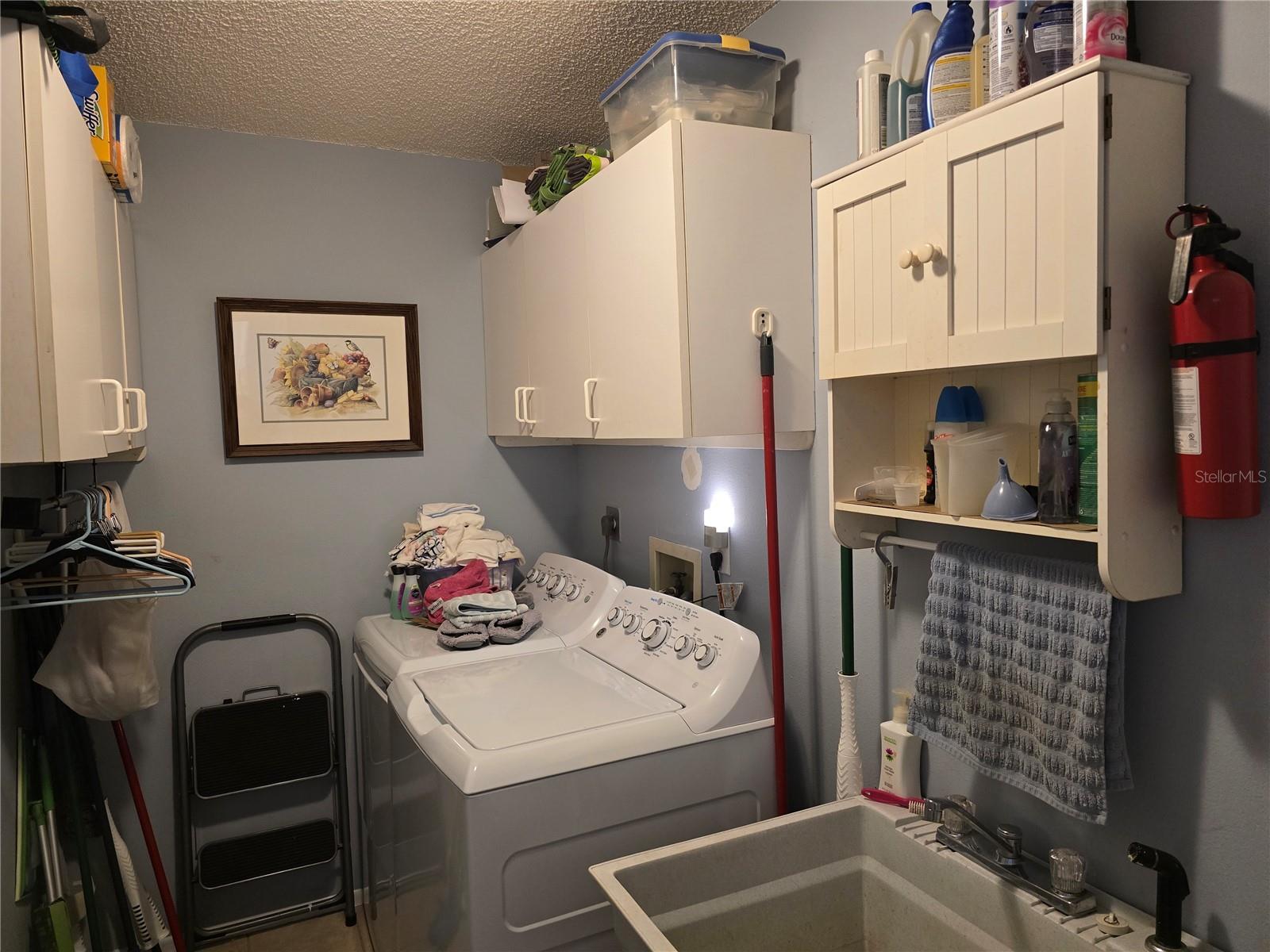 6516 HILLVIEW RD, SPRING HILL, FL, 34606