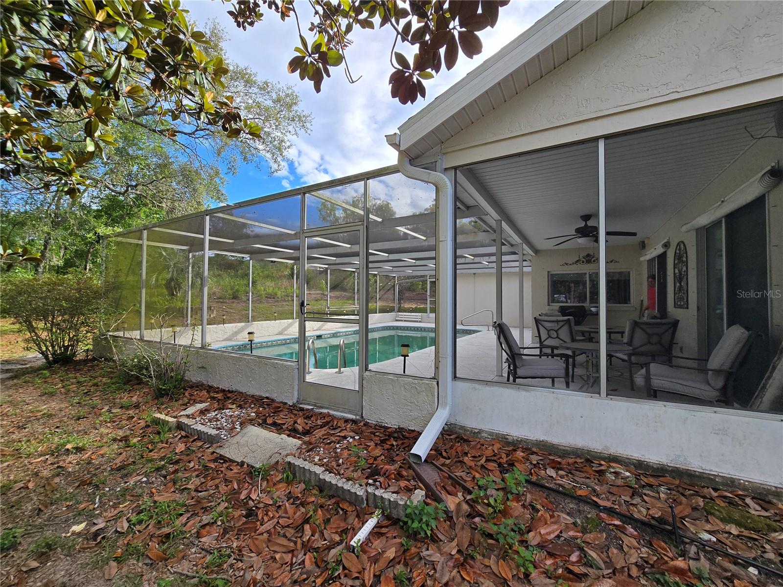 6516 HILLVIEW RD, SPRING HILL, FL, 34606