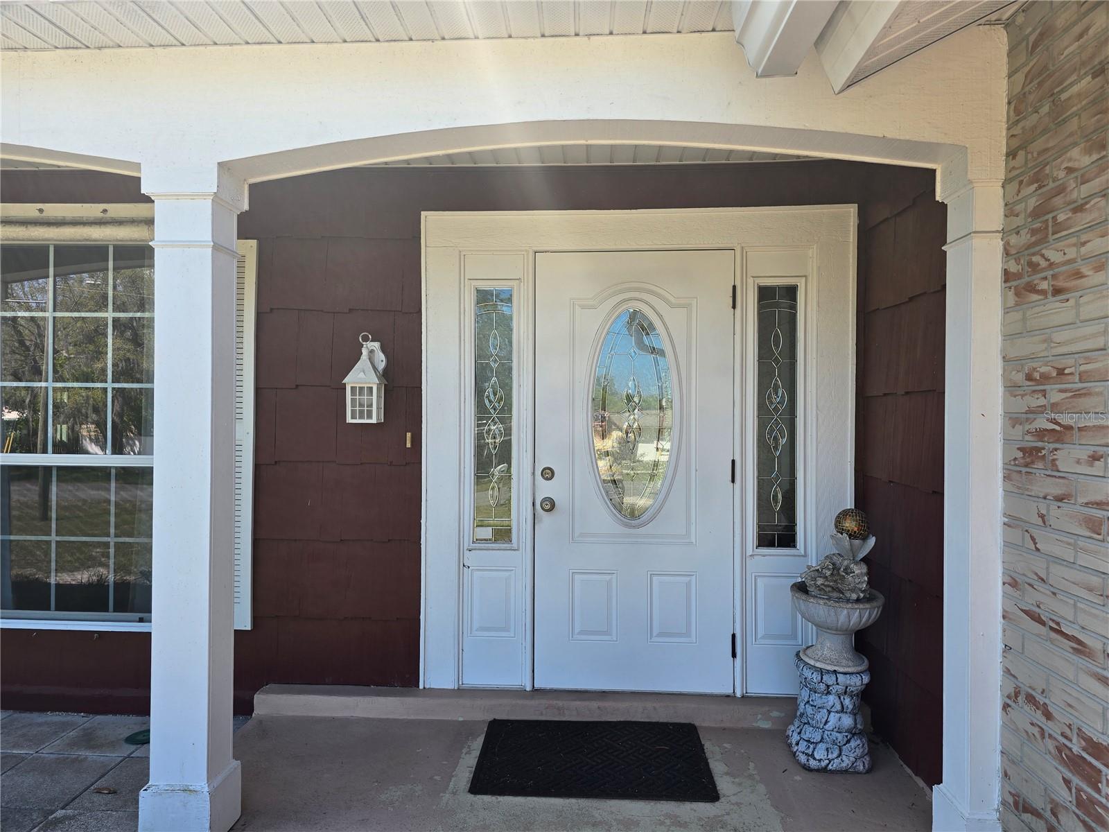 6516 HILLVIEW RD, SPRING HILL, FL, 34606