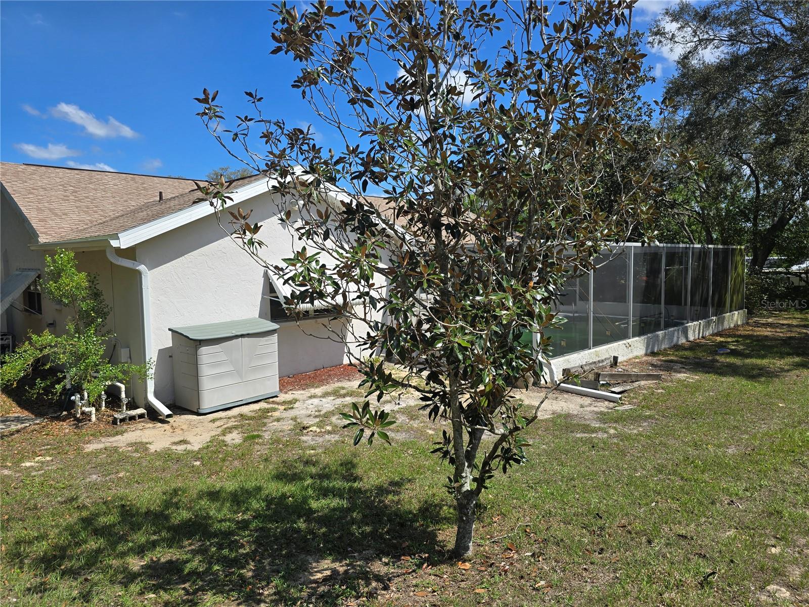 6516 HILLVIEW RD, SPRING HILL, FL, 34606