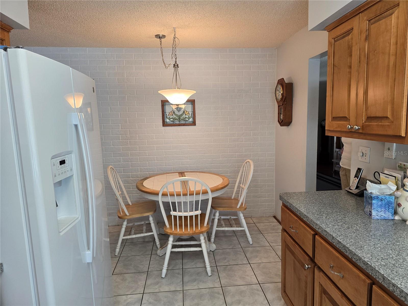 6516 HILLVIEW RD, SPRING HILL, FL, 34606