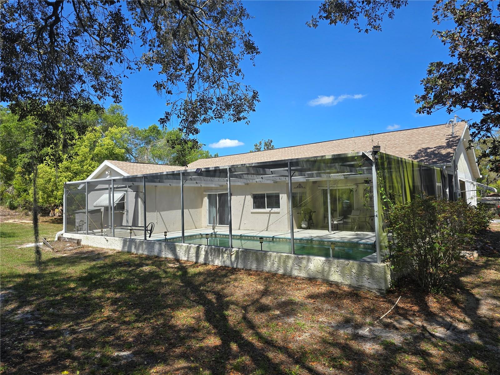 6516 HILLVIEW RD, SPRING HILL, FL, 34606