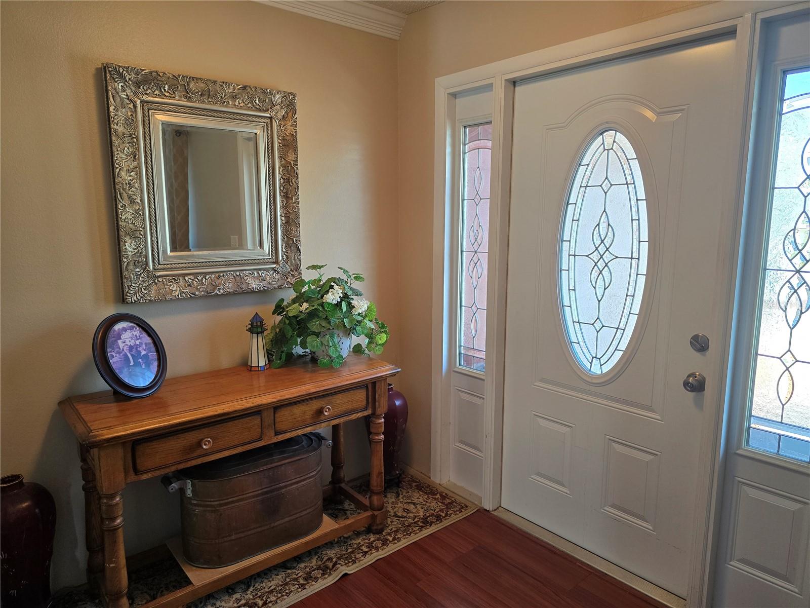 6516 HILLVIEW RD, SPRING HILL, FL, 34606