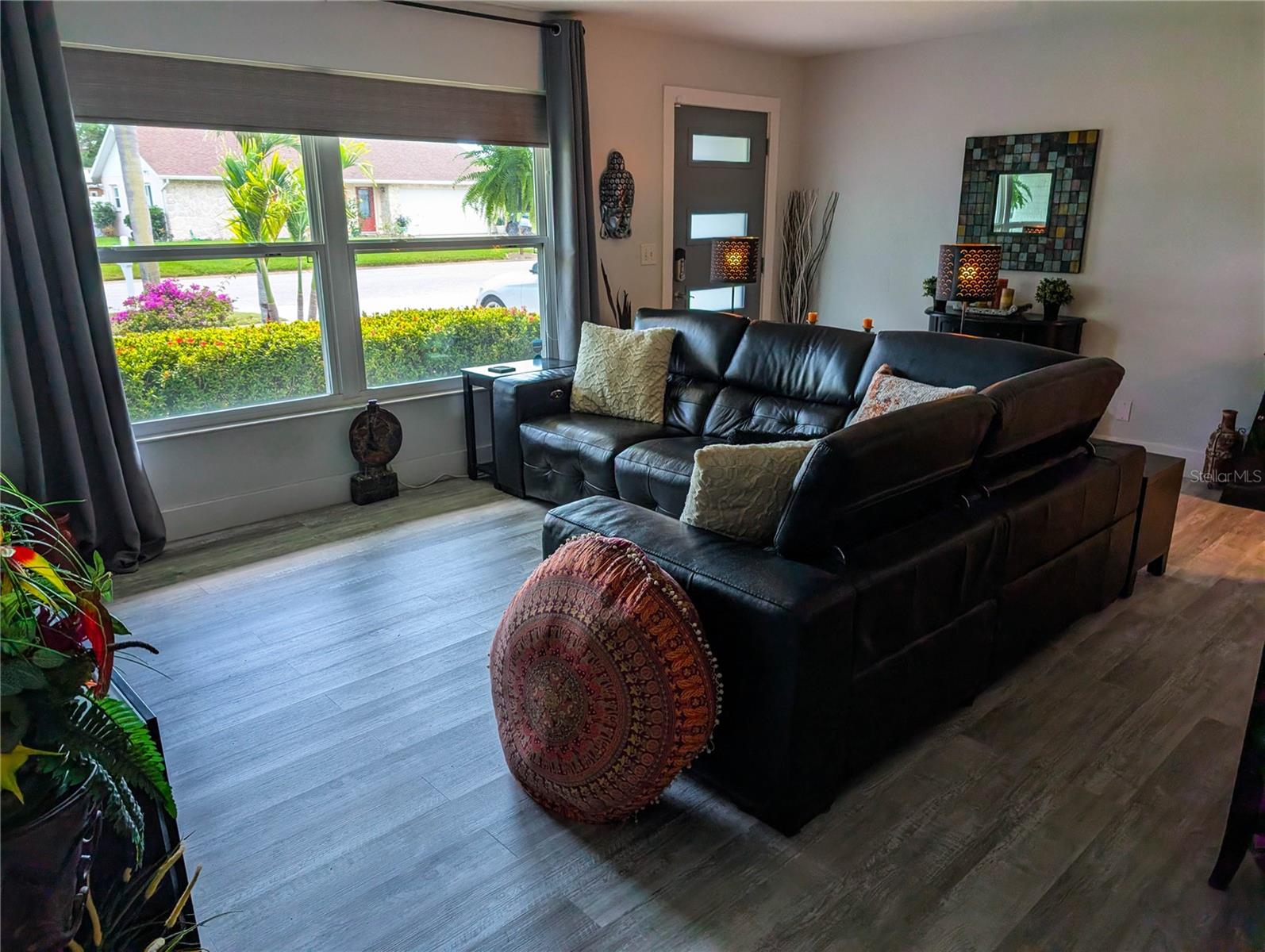 2864 SAINT CROIX DR, CLEARWATER, FL, 33759