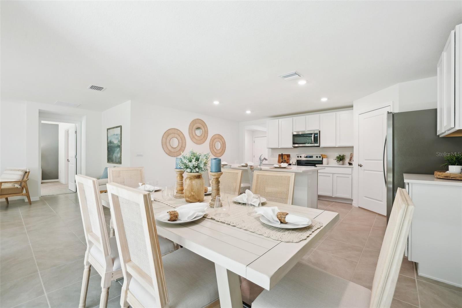 13782 SW 40TH AVENUE RD, OCALA, FL, 34473