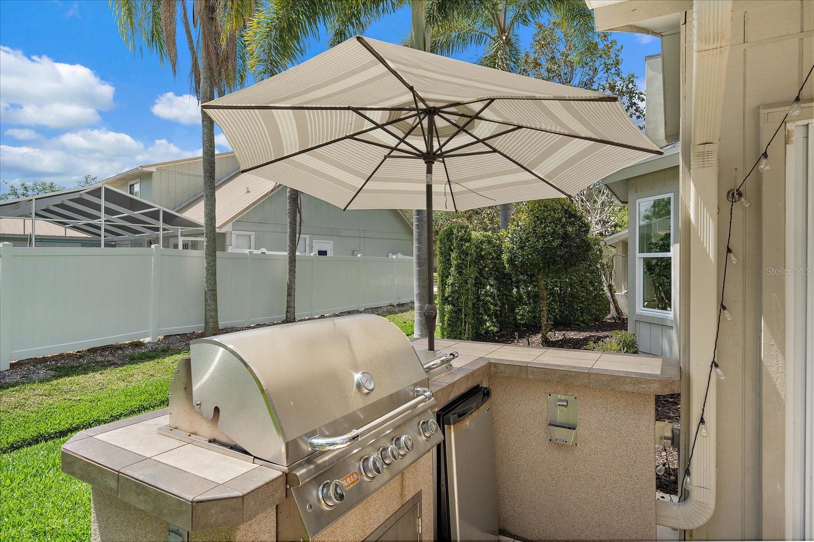 1046 GREYSTONE LN, SARASOTA, FL, 34232