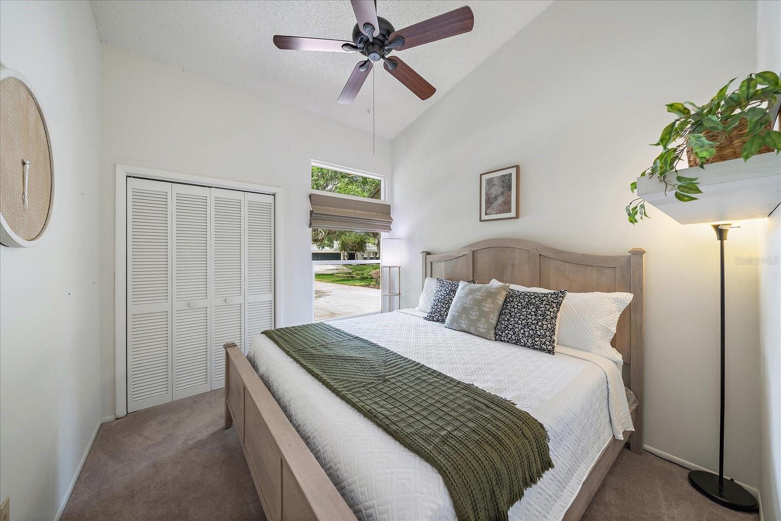 1046 GREYSTONE LN, SARASOTA, FL, 34232