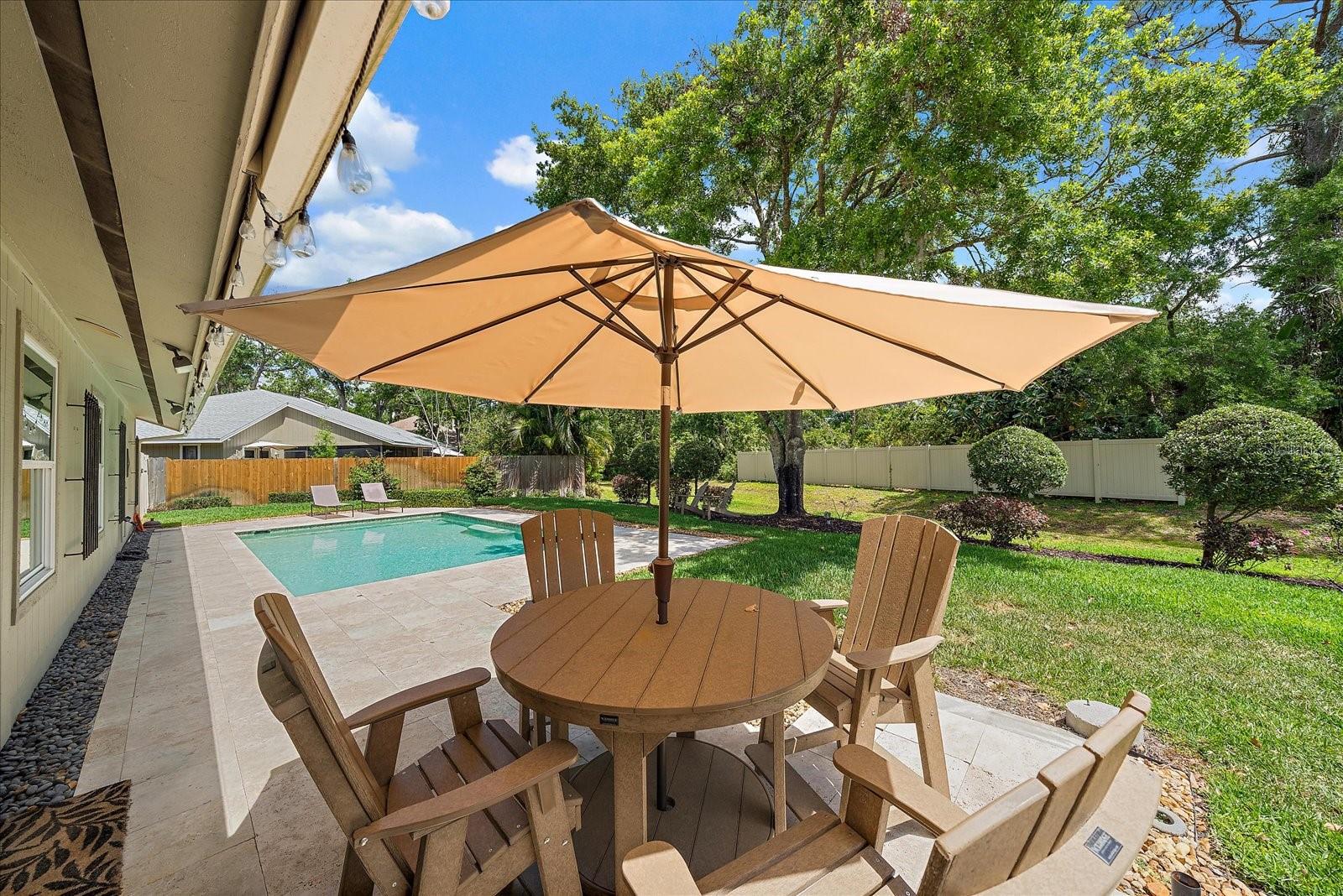 1046 GREYSTONE LN, SARASOTA, FL, 34232