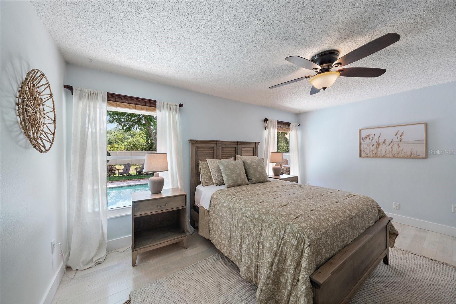 1046 GREYSTONE LN, SARASOTA, FL, 34232
