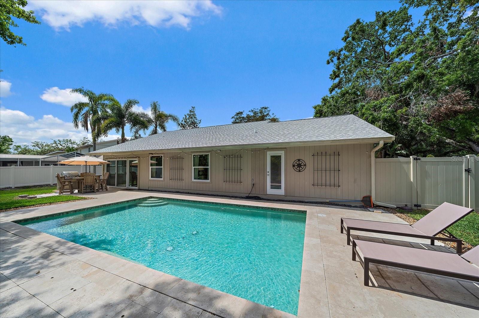 1046 GREYSTONE LN, SARASOTA, FL, 34232
