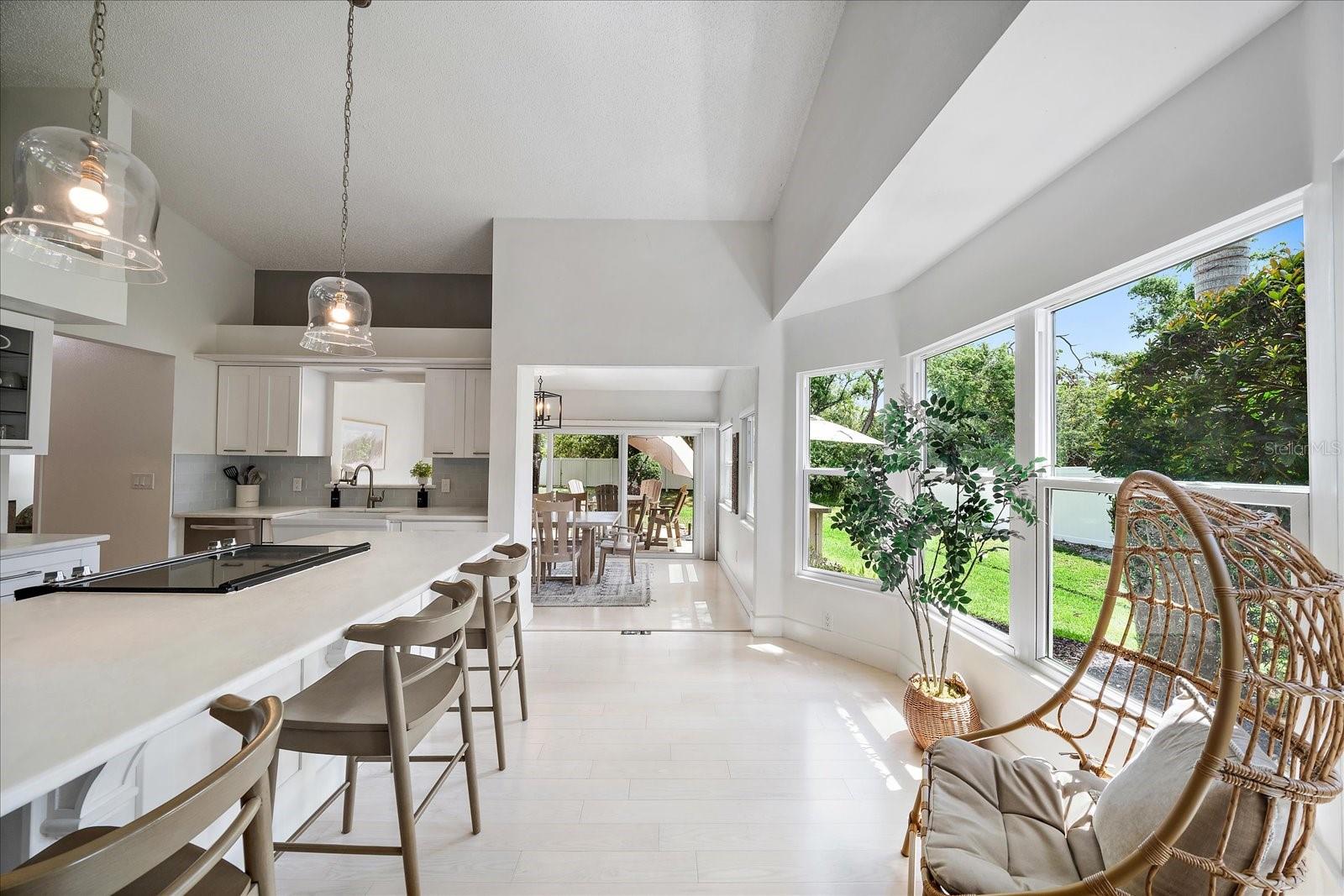 1046 GREYSTONE LN, SARASOTA, FL, 34232