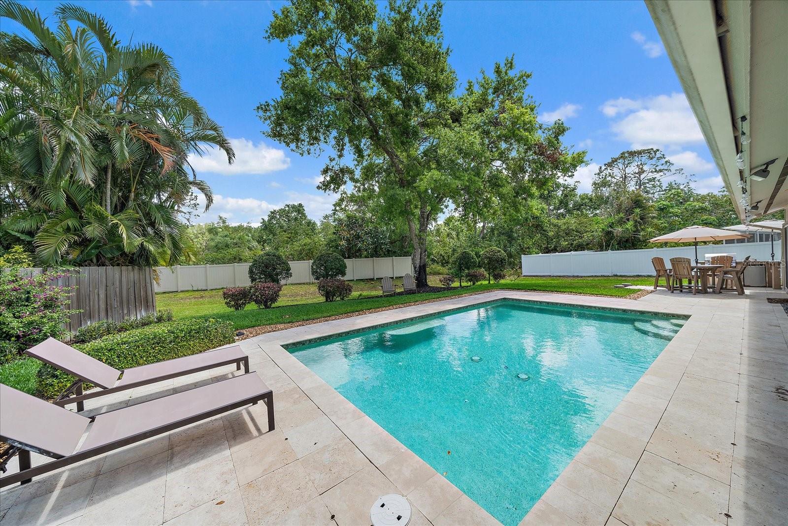 1046 GREYSTONE LN, SARASOTA, FL, 34232