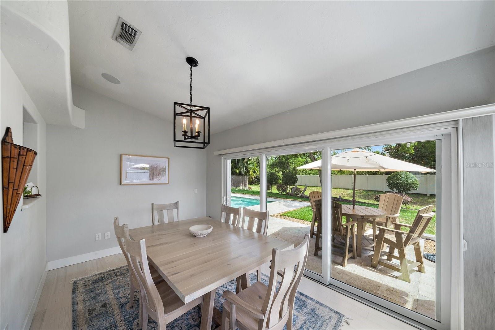 1046 GREYSTONE LN, SARASOTA, FL, 34232